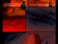 little_brother_of_sin___page_6_by_nostalgicchills-dap8796.png